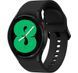 Смарт-часы Samsung Galaxy Watch 4 40mm Black (SM-R860NZKASEK) 1-011335 фото 1