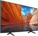 SONY KD50X81JR &mdash; телевізор 50" LED 4K 50Hz Smart Android Black 1-005656 фото 2