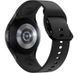 Смарт-часы Samsung Galaxy Watch 4 40mm Black (SM-R860NZKASEK) 1-011335 фото 4