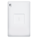 Чохол iPort Luxeport Case Pro 10.5 "WH 71017 531382 фото 5