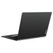 Планшет з клавіатурою Lenovo Yoga Book LTE Windows 128GB Carbon Black (ZA160064UA) 453827 фото 4