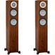 Підлогова акустика 150 Вт Monitor Audio Silver Series 200 Walnut 527636 фото