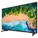 Телевизор Samsung UE55NU7090U 478238 фото 3