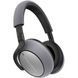 Навушники Bowers&Wilkins PX7 Silver 530511 фото