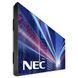 Інформаційний дисплей LFD 55" NEC MultiSync X555UNV 468880 фото 2