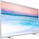 Телевизор Philips 50PUS6554/12 478338 фото 2
