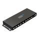 Спліттер / даунскейлер PureTools - HDMI 1x8, 4K (60Hz 4: 4: 4) PureLink PT-SP-HD18D 542356 фото 2