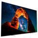 Телевізор Philips 55OLED803/12 478828 фото 2