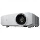 JVC LX-NZ30 White — Кинотеатральный DLP LASER проектор 4K 1-009686 фото 2
