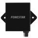 Fonestar WA-2030 — інтегральний стереопідсилювач 1-003023 фото 1