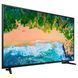 Телевизор Samsung UE50NU7002U 478288 фото 2