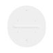 Sonos E10G1EU1 — Портативная акустика Era 100 White Bluetooth 1-006749 фото 3