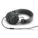 Reloop RHP-6 Grey 533875 фото 3