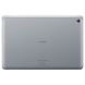 Планшет Huawei MediaPad M5 Lite 10 LTE 3/32GB Space Gray (53010DHG) 453727 фото 3