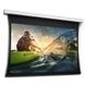 Моторизованный экран Projecta Tensioned DescenderPro BD 30 см, MW 10104612 (174x310 см, 140 ") 498868 фото 1
