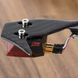 Виниловый проигрыватель Pro-Ject Debut Carbon Esprit SB DC 2M-Red Walnut 528172 фото 5