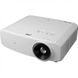 JVC LX-NZ30 White — Кінотеатральний DLP LASER проектор 4K 1-009686 фото 1