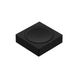 Sonos AMPG1EU1BLK — Підсилювач 2 каналу Wi-Fi чорний 1-006296 фото 3