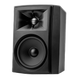 JBL Stage XD-6 Black (JBLXD6BLK) — Всепогодная акустика 100 Вт 1-008763 фото 3