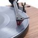 Виниловый проигрыватель Pro-Ject Debut Carbon Esprit SB DC 2M-Red Walnut 528172 фото 6