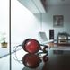 Audio-Technica ATH-AWAS/f — Навушники провідні повнорозмірні, червоні 1-005989 фото 5