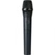 Мікрофонна радіосистема AKG DMS300 Vocal Set Dgtal Wireless Micsys 530167 фото 4
