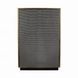 Підлогова акустика 100-400 Вт Klipsch Cornwall IV American Walnut 543526 фото 4