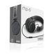 Reloop RHP-6 Grey 533875 фото 4