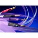 Акустичний кабель ФЕП 4 мм Z-plug 3 м Nordost Purple flare 2x3m 1-001399 фото 2