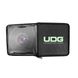 UDG Ultimate Tone Control Sleeve Black 533964 фото 2