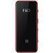 ЦАП і підсилювач Bluetooth USB красный Fiio BTR3 Red 527358 фото