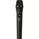 Микрофонная радиосистема AKG DMS300 Vocal Set Dgtal Wireless Micsys 530167 фото 5