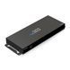 Спліттер / даунскейлер PureTools - HDMI 1x8, 4K (60Hz 4: 4: 4) PureLink PT-SP-HD18D 542356 фото 1