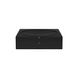 Sonos AMPG1EU1BLK — Усилитель 2 канала Wi-Fi черный 1-006296 фото 2