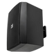 JBL Stage XD-6 Black (JBLXD6BLK) — Всепогодная акустика 100 Вт 1-008763 фото 2