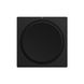 Sonos AMPG1EU1BLK — Підсилювач 2 каналу Wi-Fi чорний 1-006296 фото 4