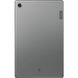 Планшет Lenovo Tab M10 FHD Plus Wi-Fi 4 / 64GB Iron Gray ZA5T0080UA 722211 фото 2