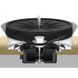 Pro-Ject X B Pick It Pro B High Gloss White &mdash; Програвач вінілових пластинок 1-008213 фото 3