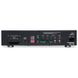 Crown NVMA1120-34-EU — трансляційний підсилювач потужності VMA1120 1-003423 фото 2
