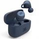 JBL Live 300 TWS Blue (JBLLIVE300TWSBLU) &mdash; Навушники бездротові вакуумні Bluetooth 530725 фото