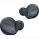 Наушники Jabra Elite Active 75t Dark Grey 530653 фото