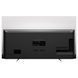 Телевізор Philips 55OLED803/12 478828 фото 4