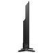 Телевизор Samsung UE55NU7090U 478238 фото 4