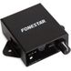 Fonestar WA-2030 — інтегральний стереопідсилювач 1-003023 фото 2