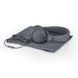 Reloop RHP-6 Grey 533875 фото 1
