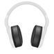 Sennheiser 507203 &mdash; Амбушюри для HD4.30 S/i/G 1-008113 фото