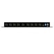 Спліттер/даунскейлер PureTools - HDMI 1x8, 4K (60Hz 4: 4: 4) PureLink PT-SP-HD18D 542356 фото 3