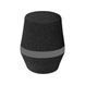 AKG W3004 &mdash; вітрозахист мікрофонний 1-003173 фото