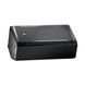 JBL STX815M &mdash; акустична система 1-003323 фото 3
