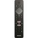 Телевизор Philips 50PUS6554/12 478338 фото 3